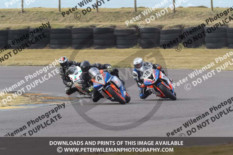 7th March 2020;Anglesey Race Circuit;No Limits Track Day;anglesey no limits trackday;anglesey photographs;anglesey trackday photographs;enduro digital images;event digital images;eventdigitalimages;no limits trackdays;peter wileman photography;racing digital images;trac mon;trackday digital images;trackday photos;ty croes